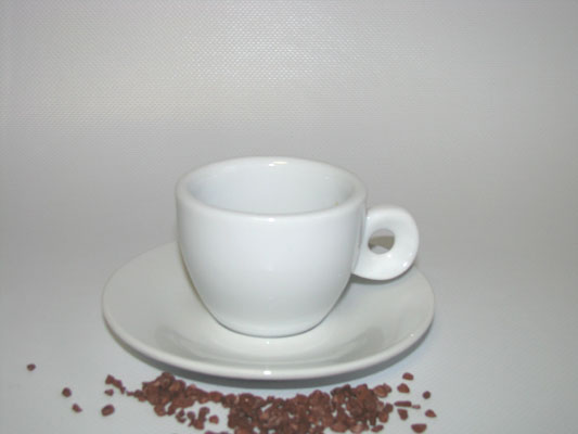 Venezia Espresso