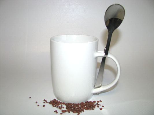 L&ouml;ffeltasse