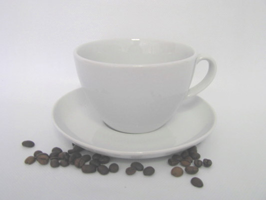 Sunhine - Tasse