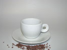 Werbetassen Venezia Espresso