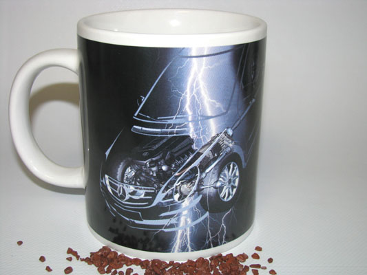Jumbotasse
