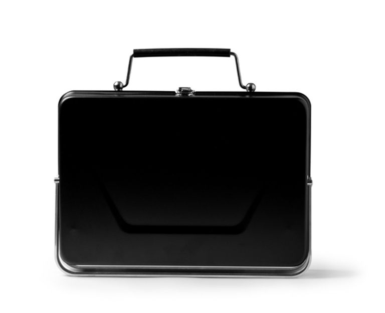 Grillset - Ansicht 6