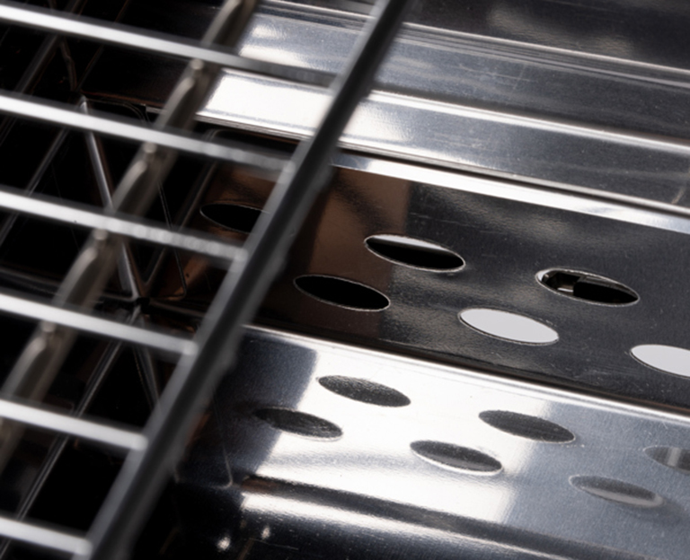 Grillset - Ansicht 7