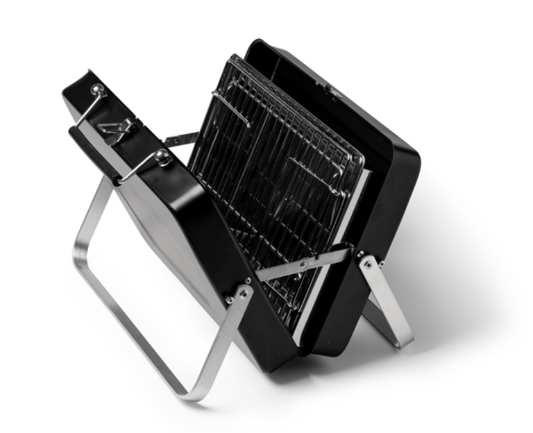 Grillset - Ansicht 9