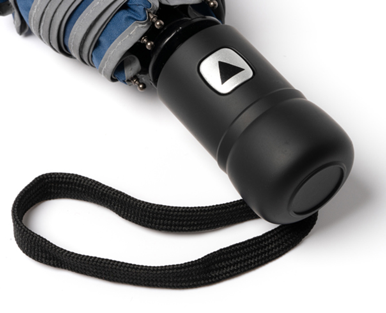 Regenschirm Nicole - Ansicht 1