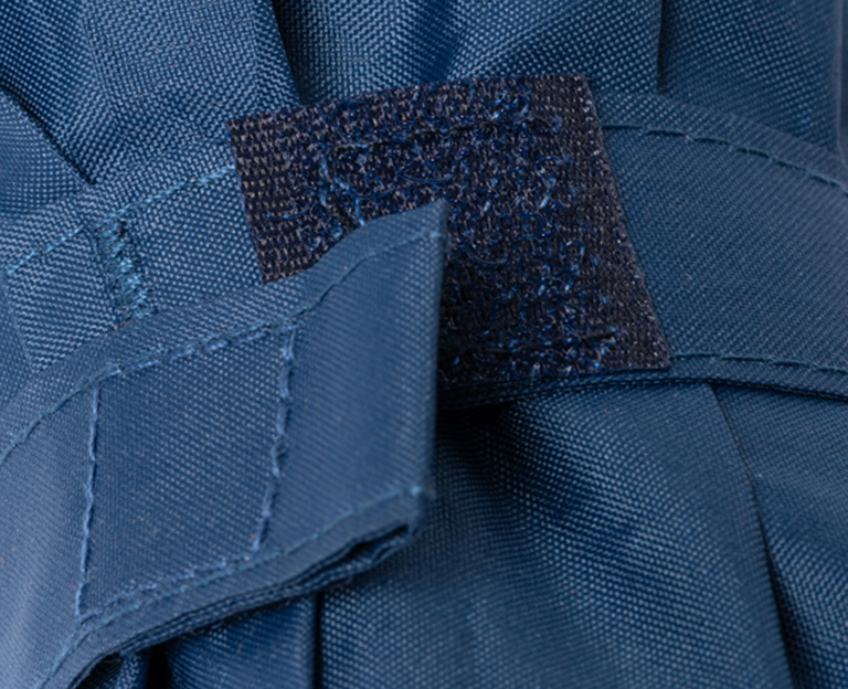 Regenschirm Nicole - Ansicht 2