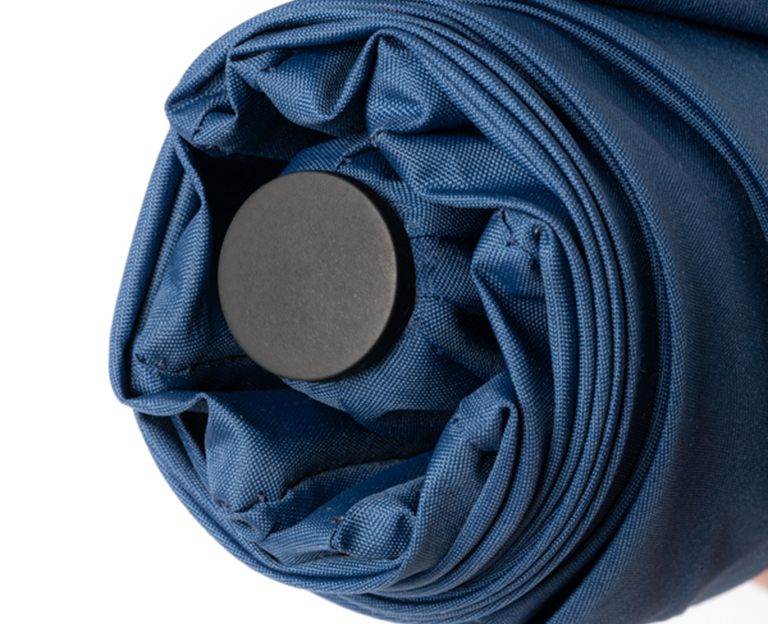 Regenschirm Nicole - Ansicht 3