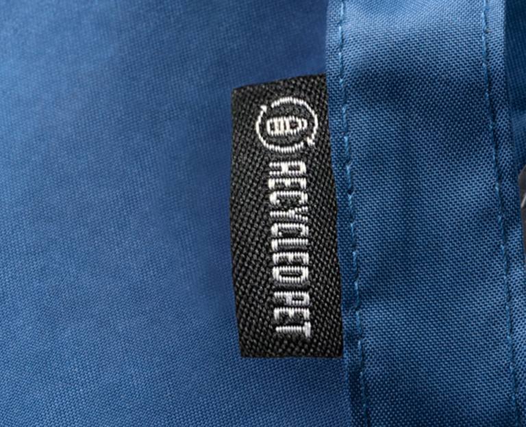 Regenschirm Nicole - Ansicht 4