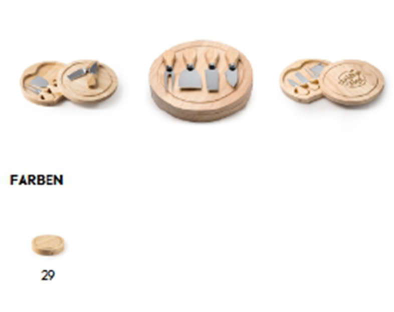 Schneidebrett Druckfläche 1