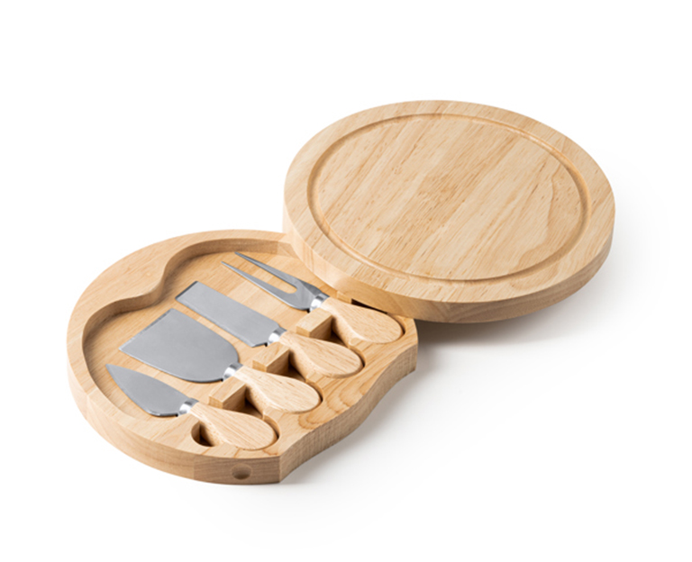 Schneidebrett - Ansicht 3