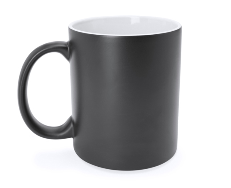 Kaffeebecher Magic Keramikbecher