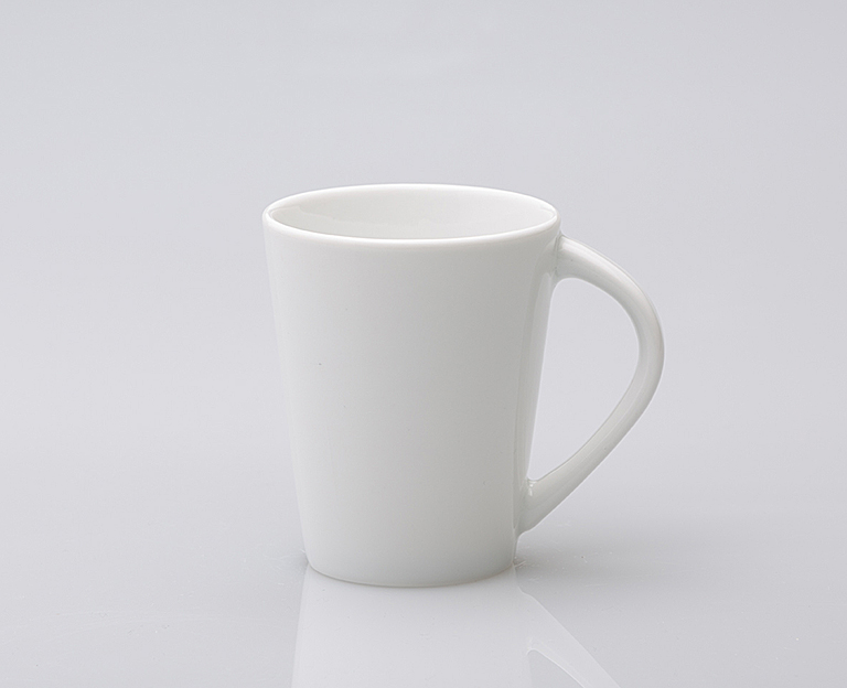 Tasse Bella