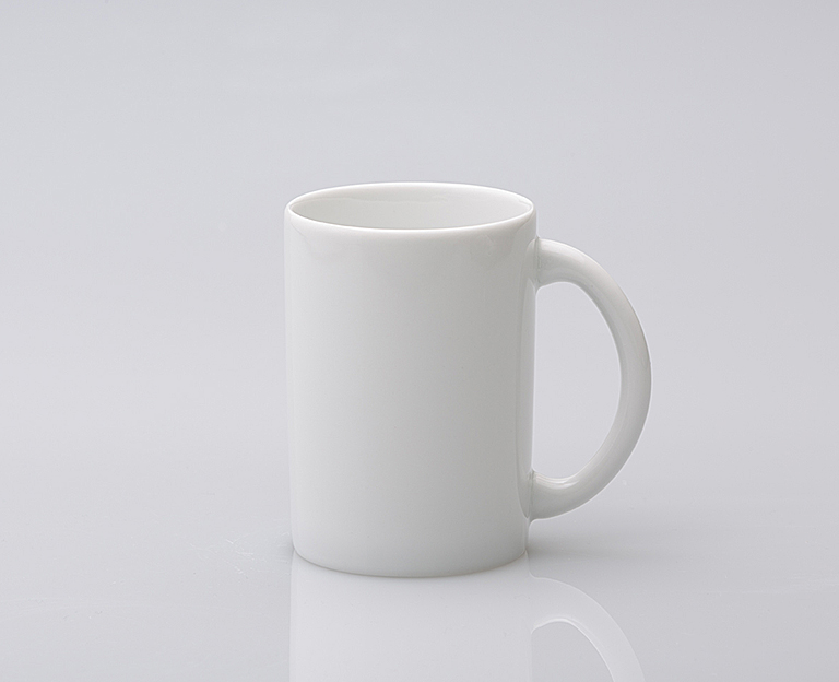 Tasse Celine