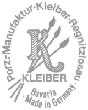 Kleiber Werbetassen